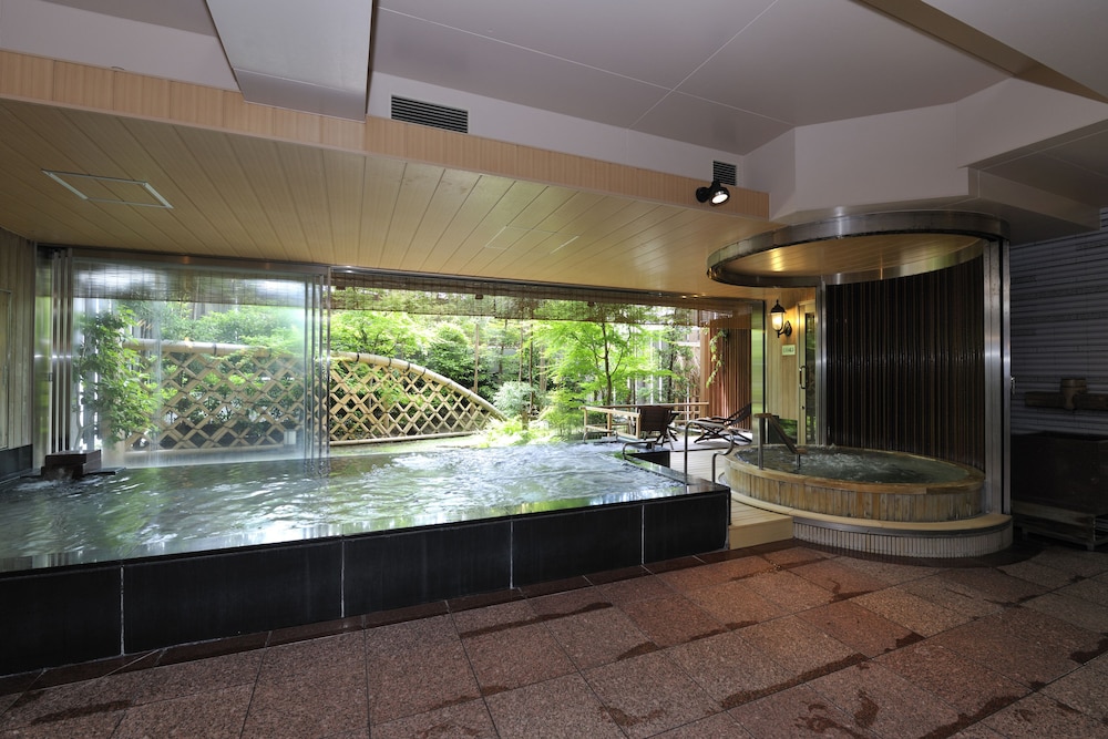 Ryoan Kazuki 11/50