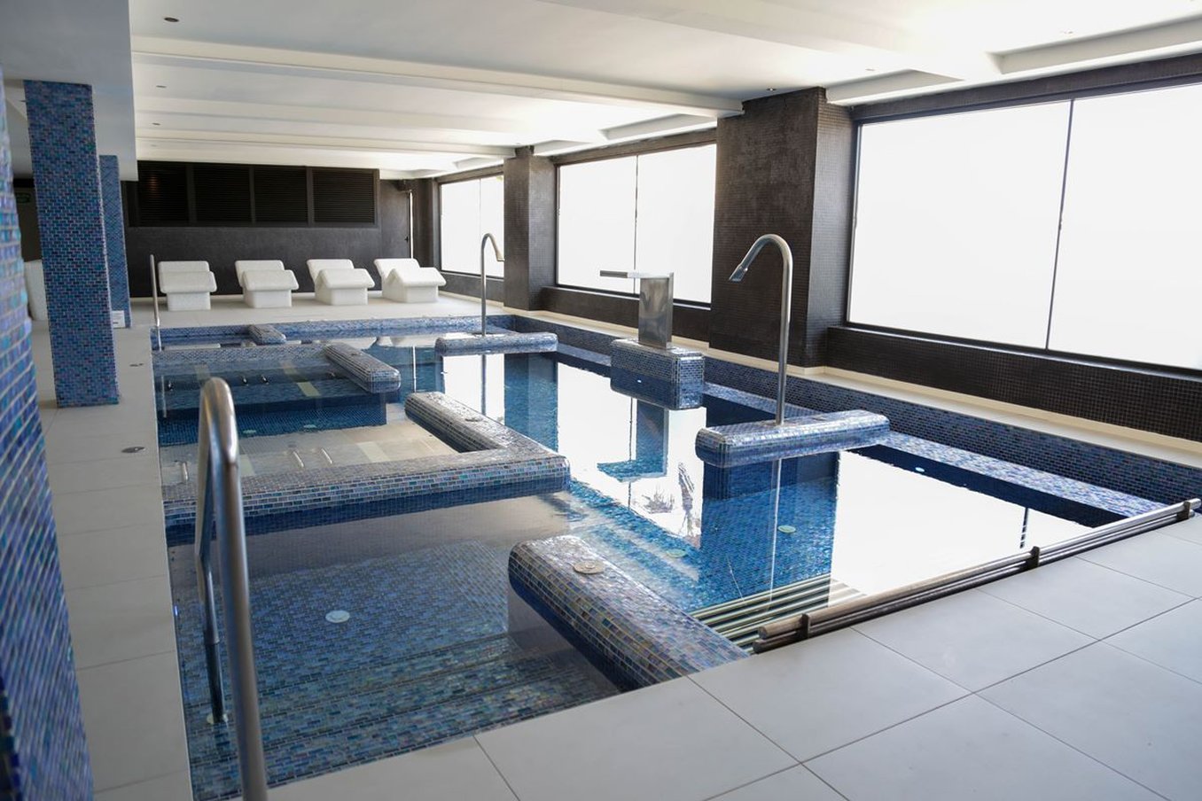El Puerto Ibiza Hotel Spa 43/80