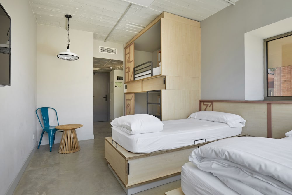 ROOM, DOUBLE BED, PRIVATE BATHROOM