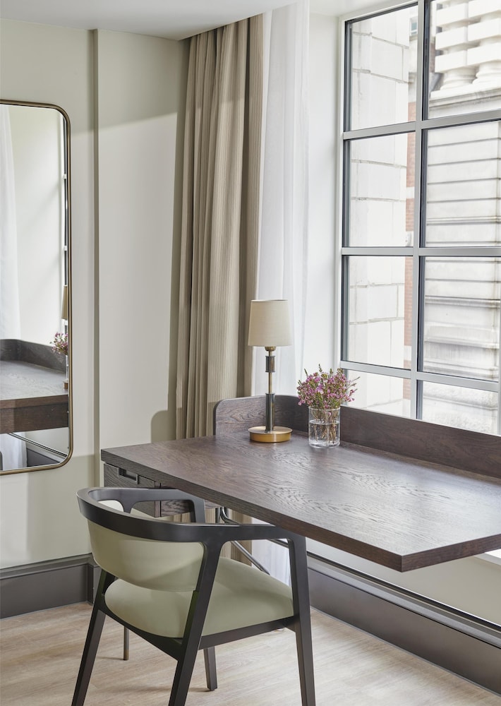 Hyatt Regency London Blackfriars 25/61