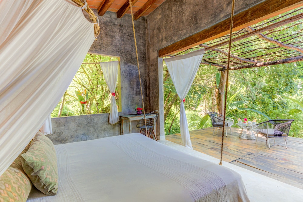 Casitas Maraika 9/51