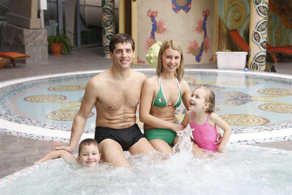 Grand Spa Lietuva Hotel Druskininkai 14/21