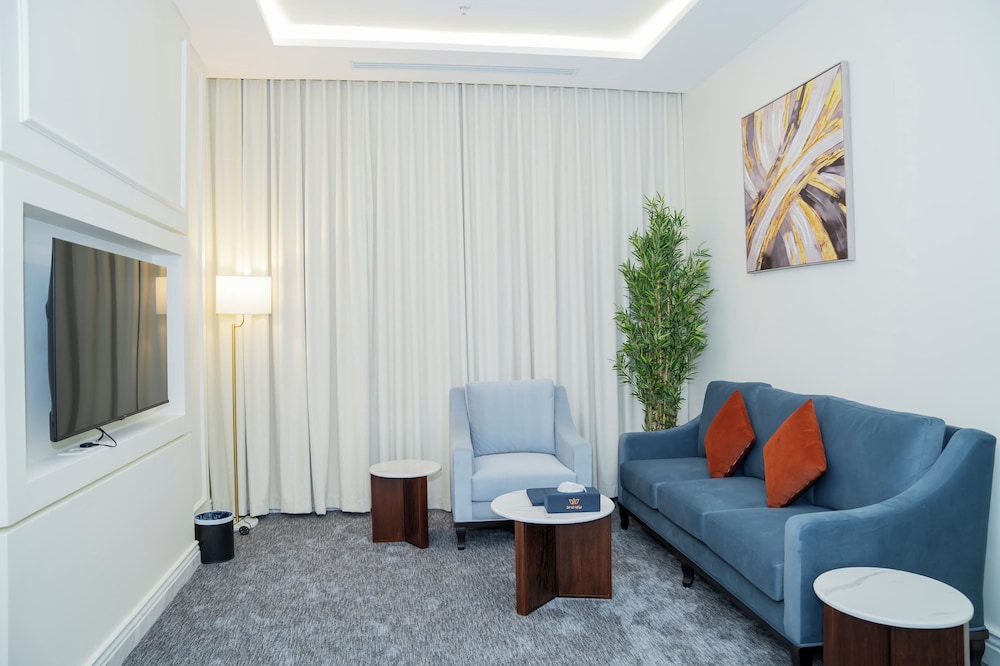 فندق براي(Brai Hotel) 42/54