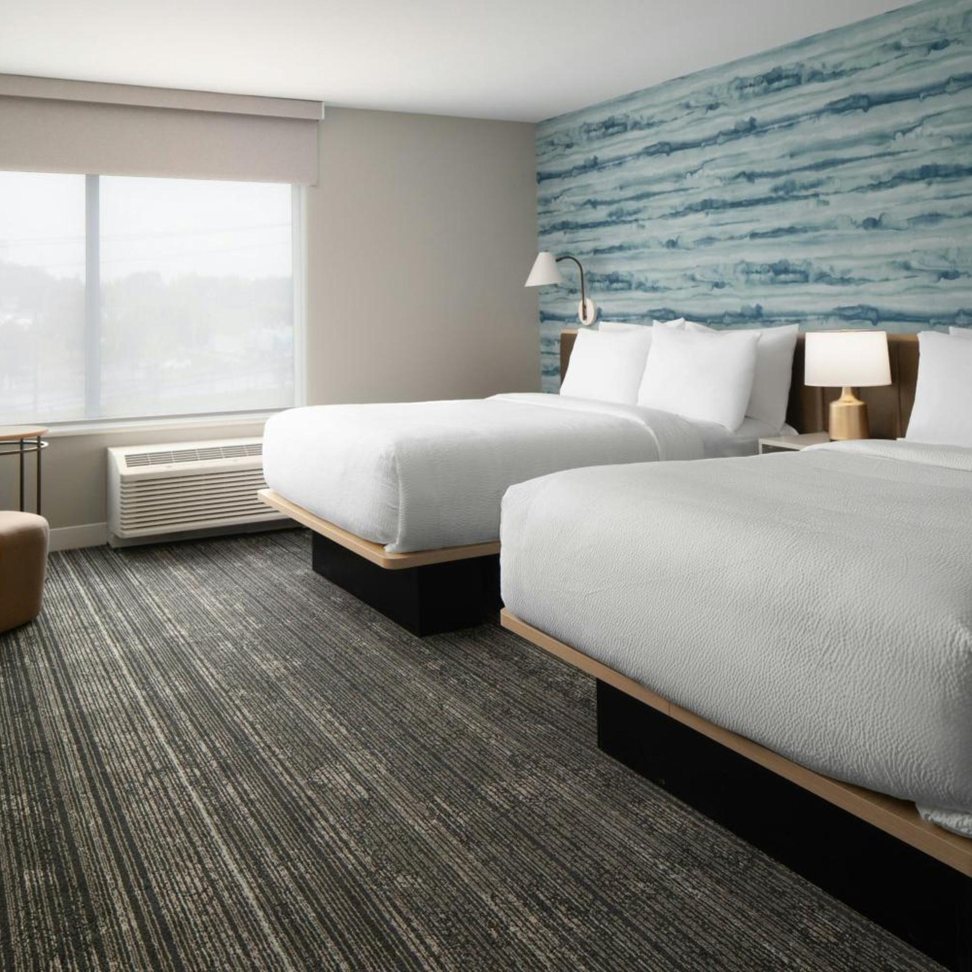 TownePlace Suites by Marriott Allentown West 10/32