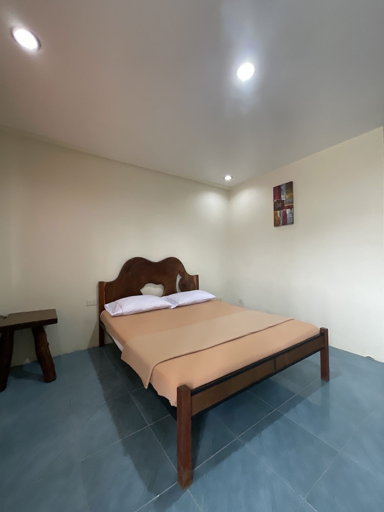 Balay Inato Pension 12/23