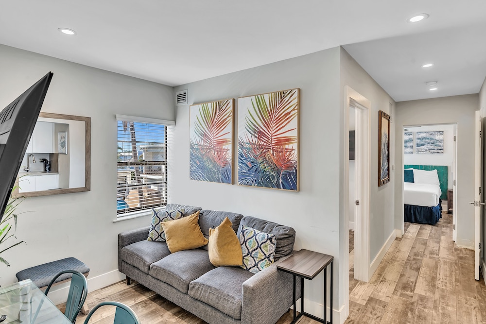 Neptune Oceanfront Rentals 26/49