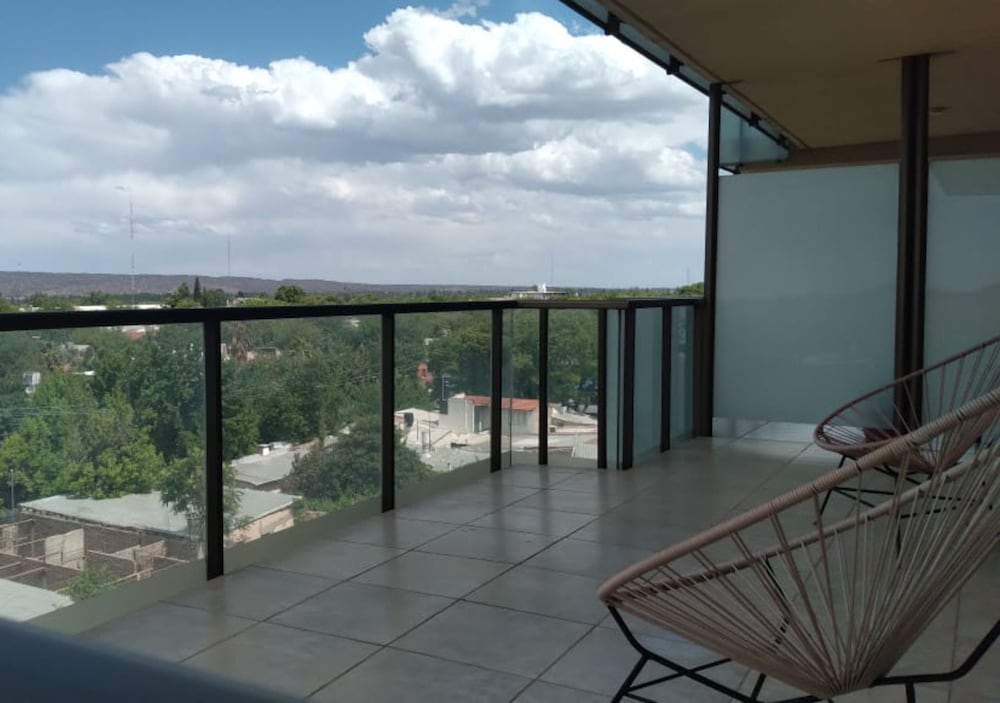 Apart Hotel Quijote by DOT Suites 30/44