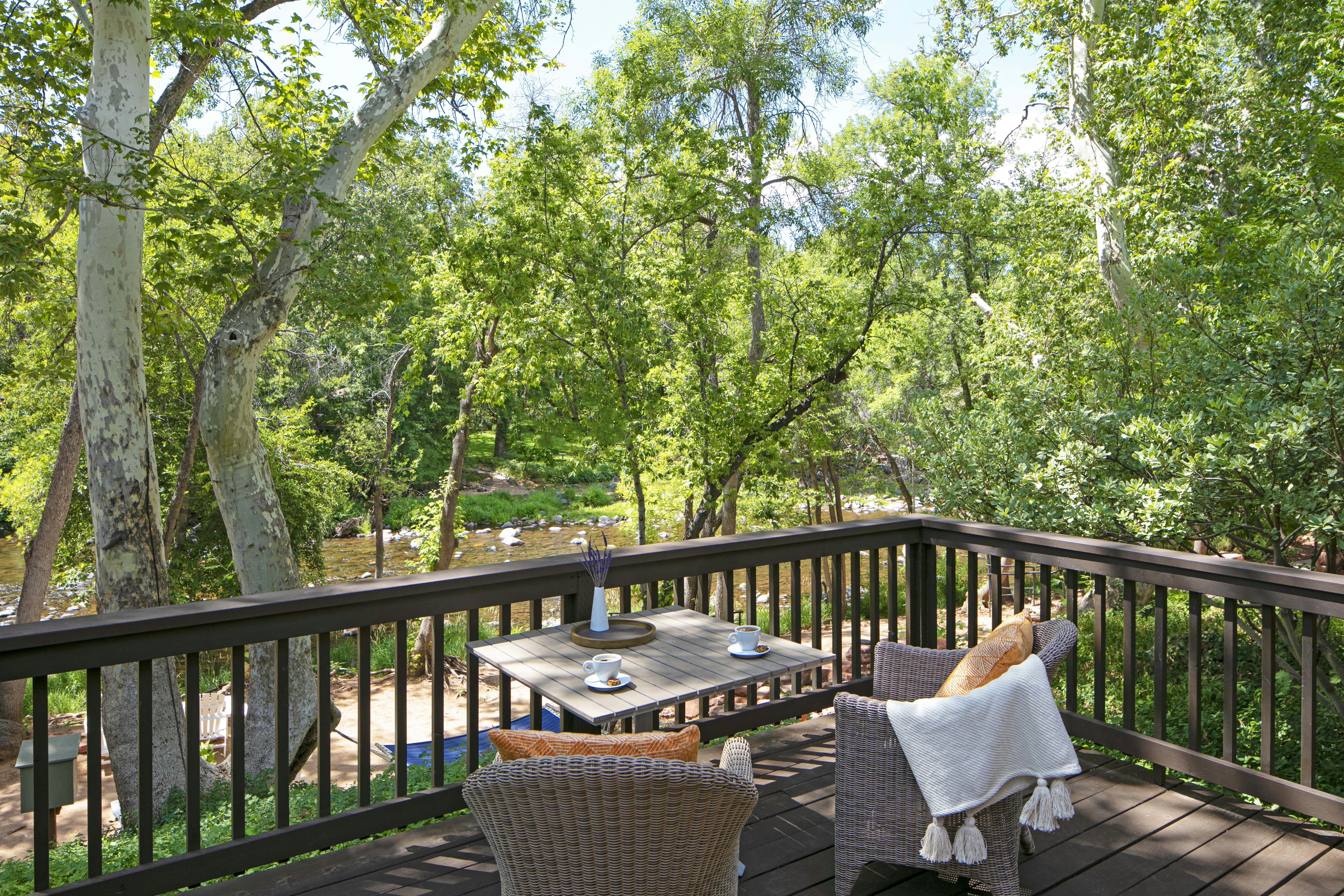 L Auberge de Sedona 68/84
