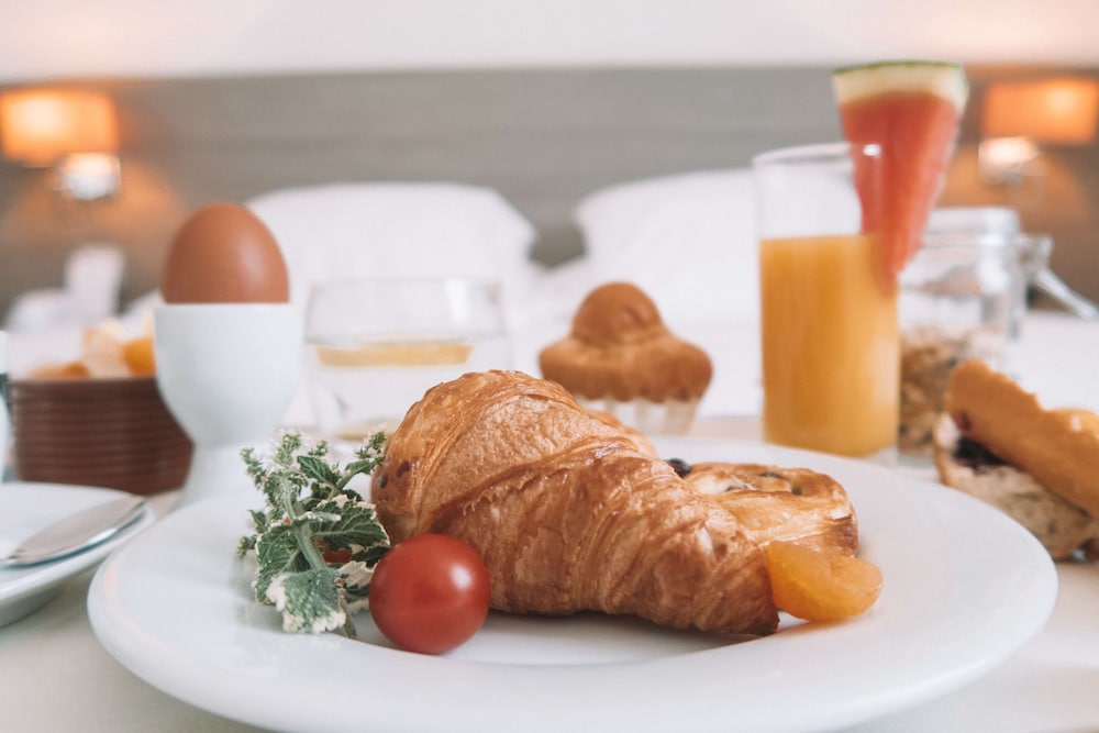 Best Western Hotel Des Thermes 24/42