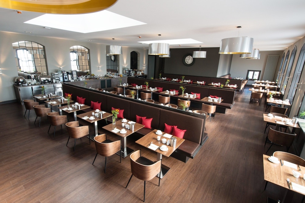Hotel Volksschule 50/66