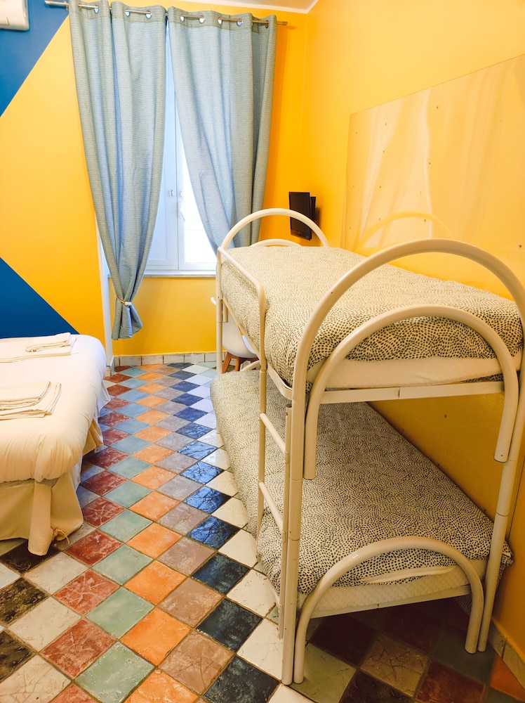 Firenze 32 23/68