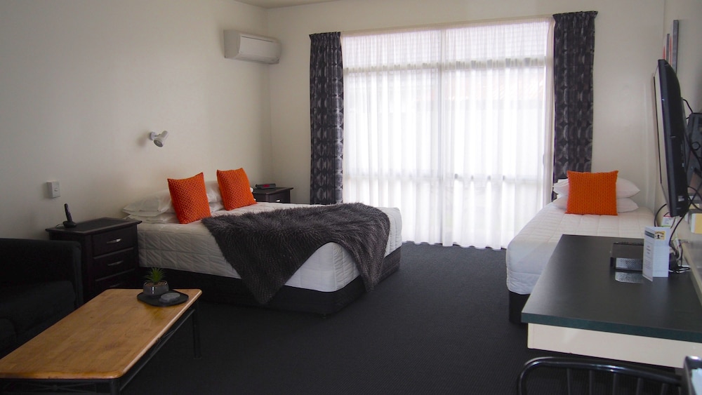 Totara Lodge 19/37