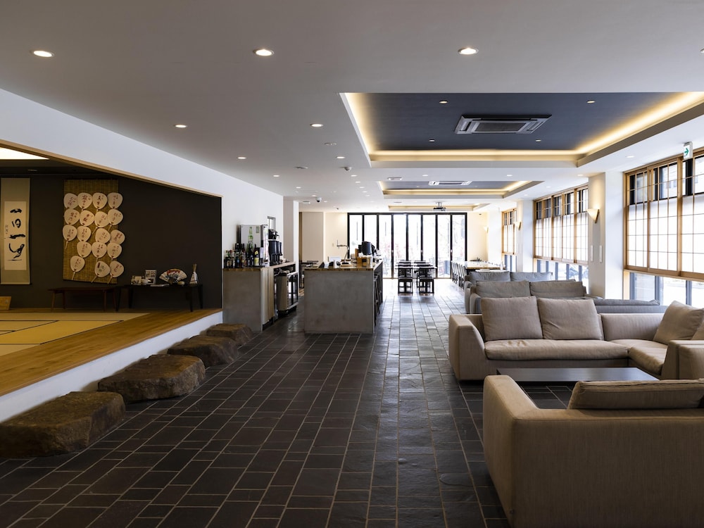 Ariston Hotel Kyoto Jujo 13/77