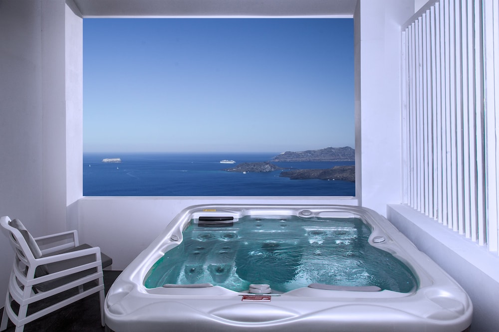 May Seven Suites - Adults Only 26/50