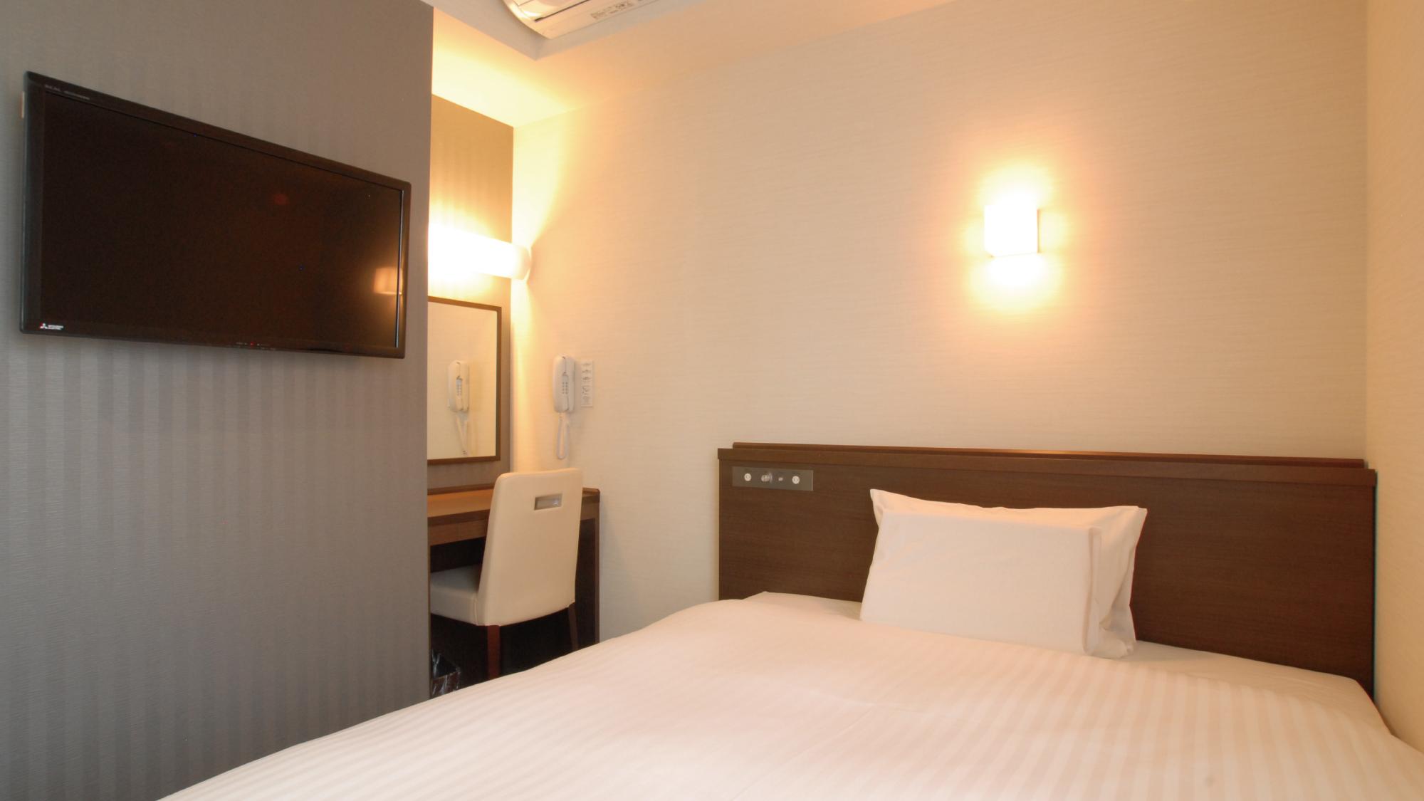 Baby Room, Standard, Single, Private Bathroom, Smoking