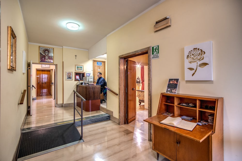 Casa Ravasco 10/174