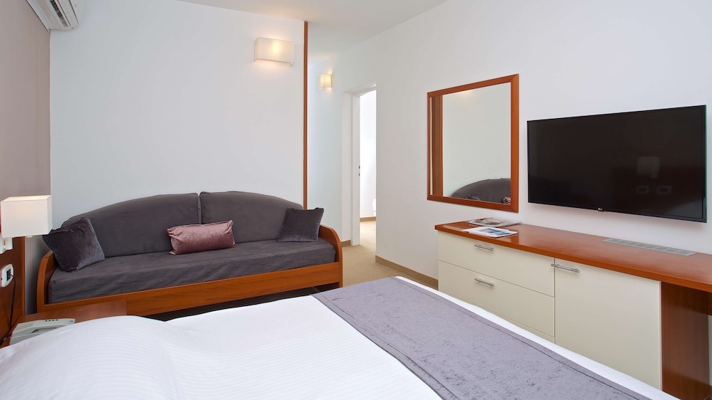 Arena Hotel Holiday 15/50
