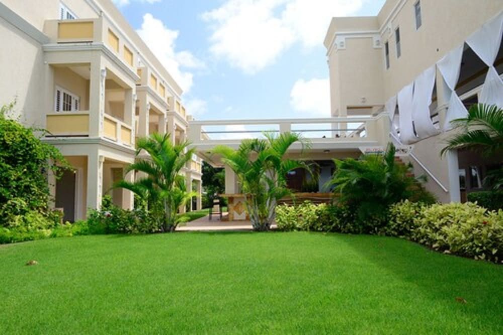 La Vue Boutique Inn 39/50