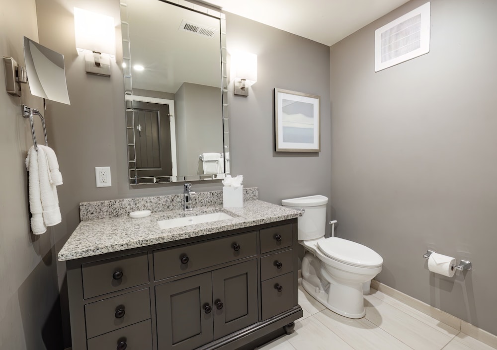 WorldMark Orlando Kingstown Reef 38/47