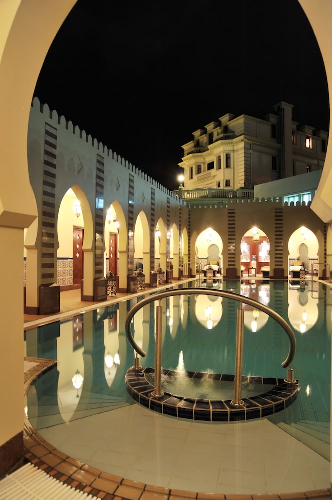 Polana Serena 39/81