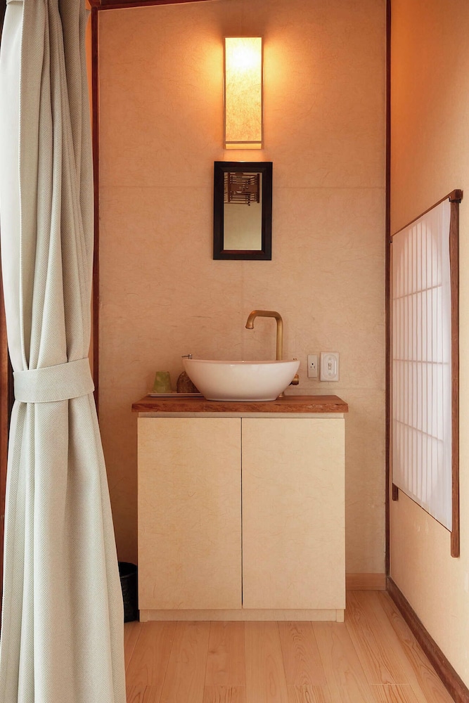 Kappo Ryokan Kinsui 12/50