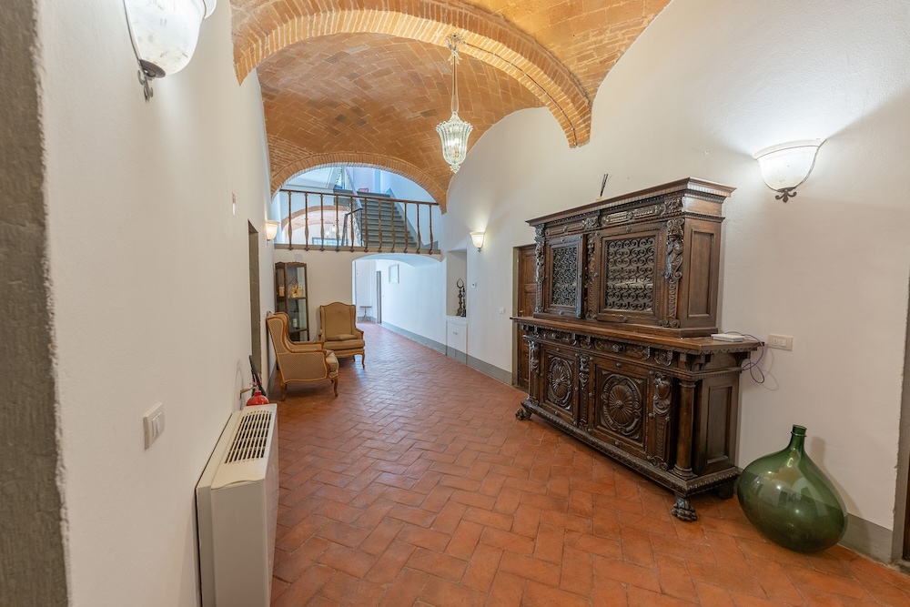 Corte Di Valle 5/50