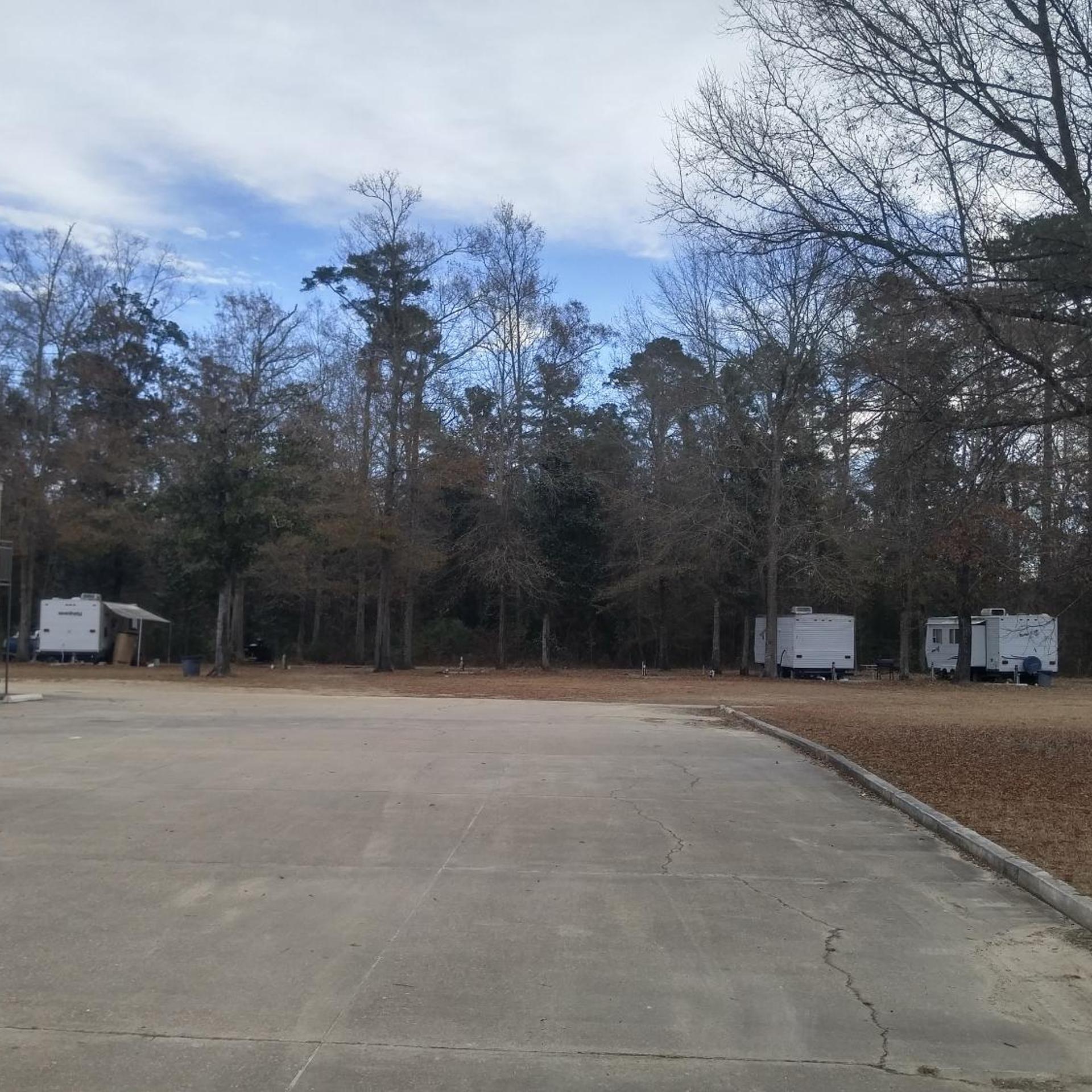 Travelers Rest Motel 14/21