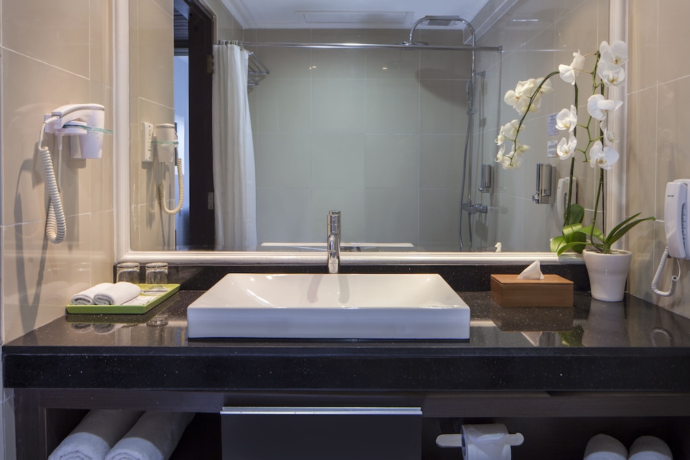 Prime Plaza Suites Sanur Ex Sanur Paradise Plaza Suites 22/71