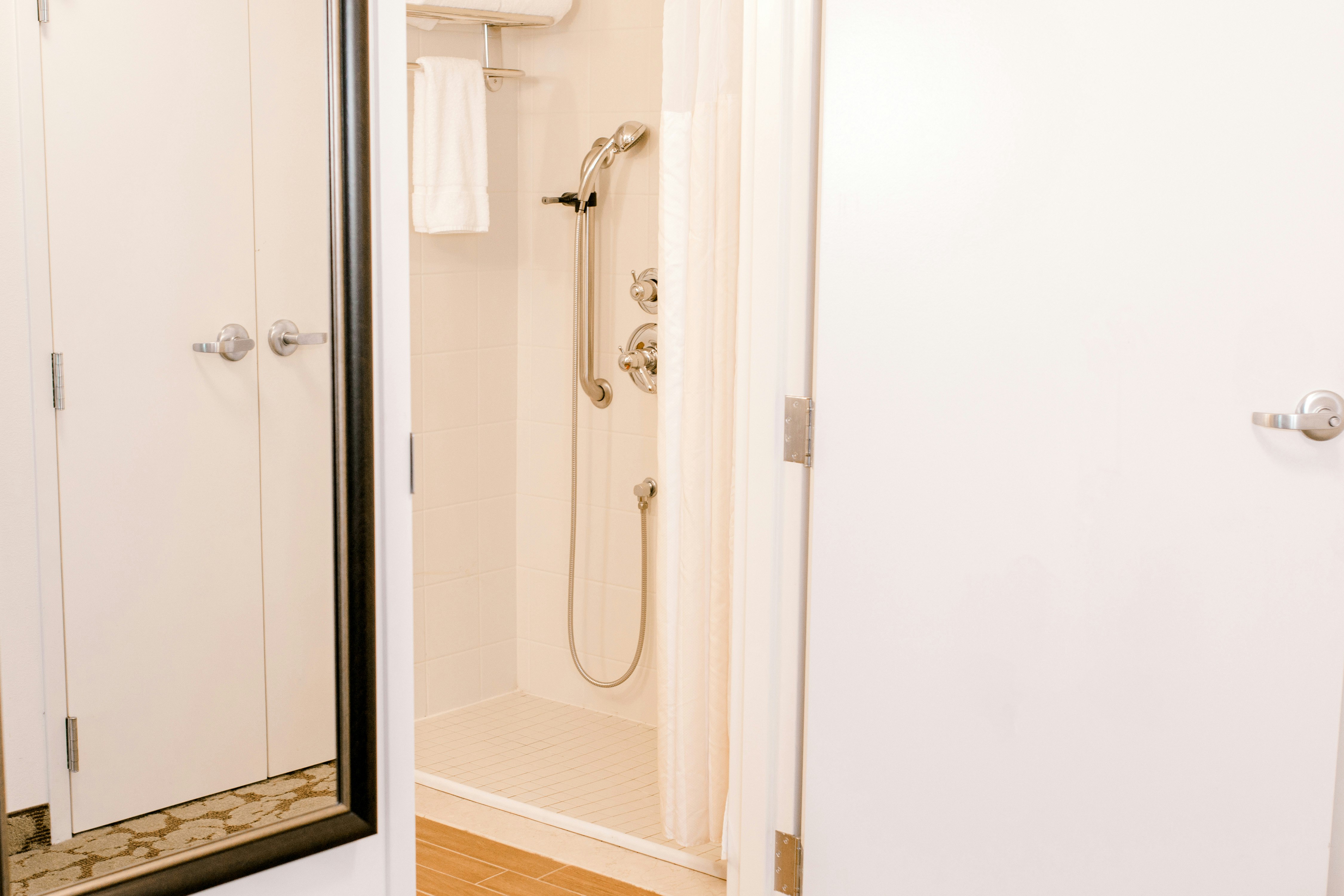 HILTON GARDEN INN SACRAMENTO ELK GROVE 51/51