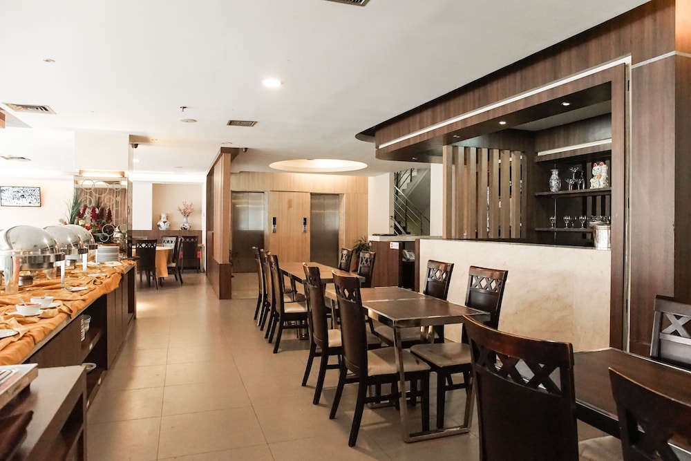 Winstar Hotel 53/60
