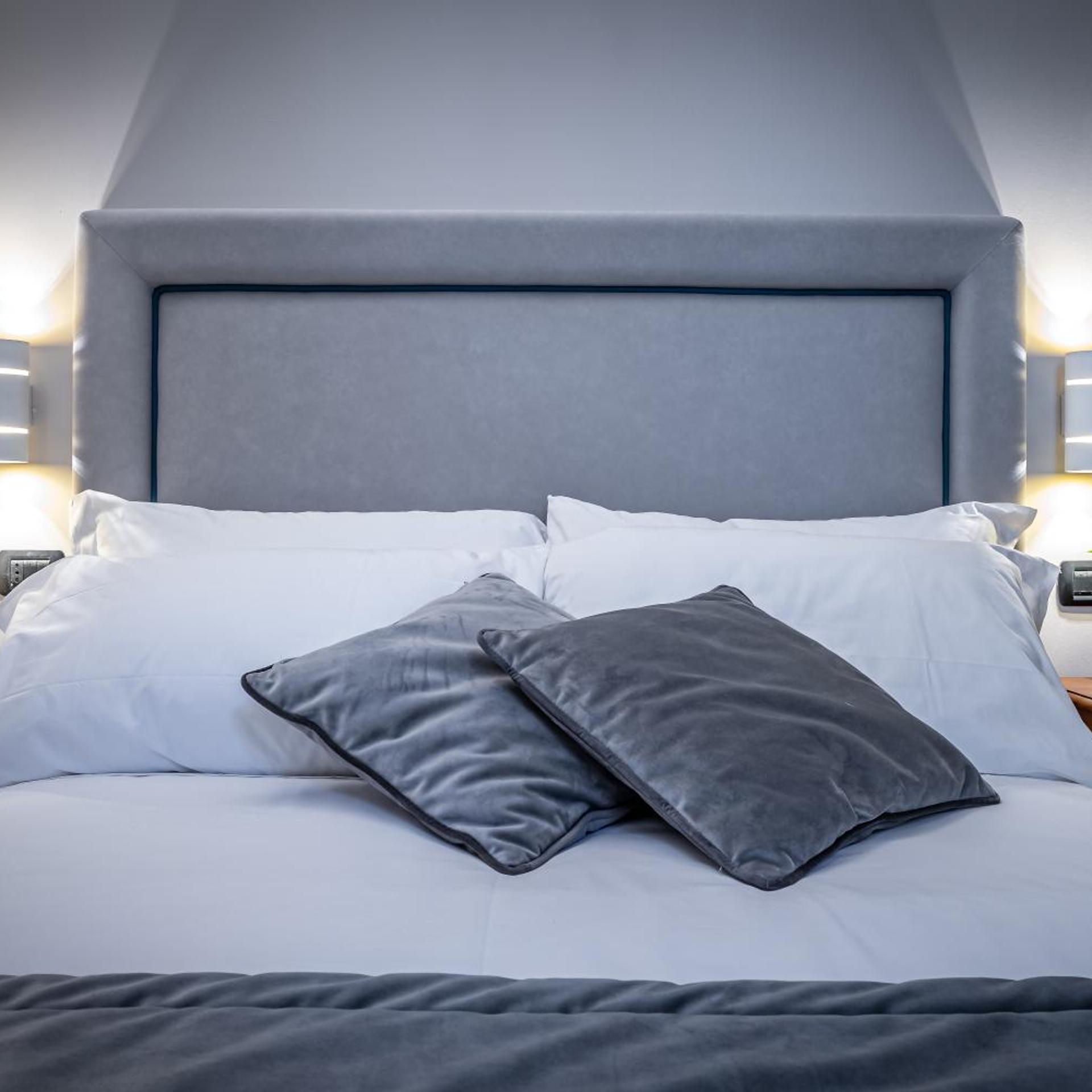 Hotel Borgo 25/38