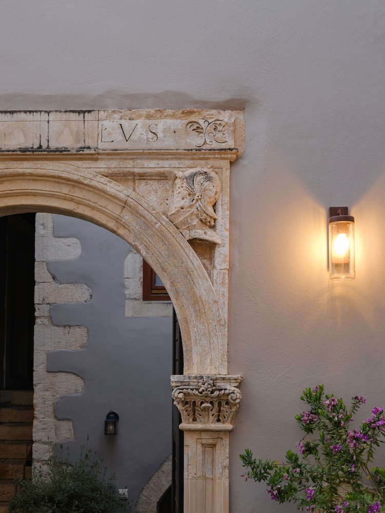 Casa Dei Delfini 6/50