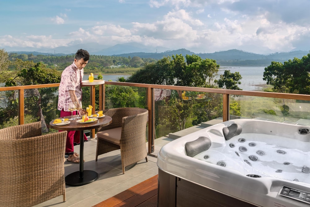 Jetwing Kandy Gallery, A Luxury Reserve 29/55