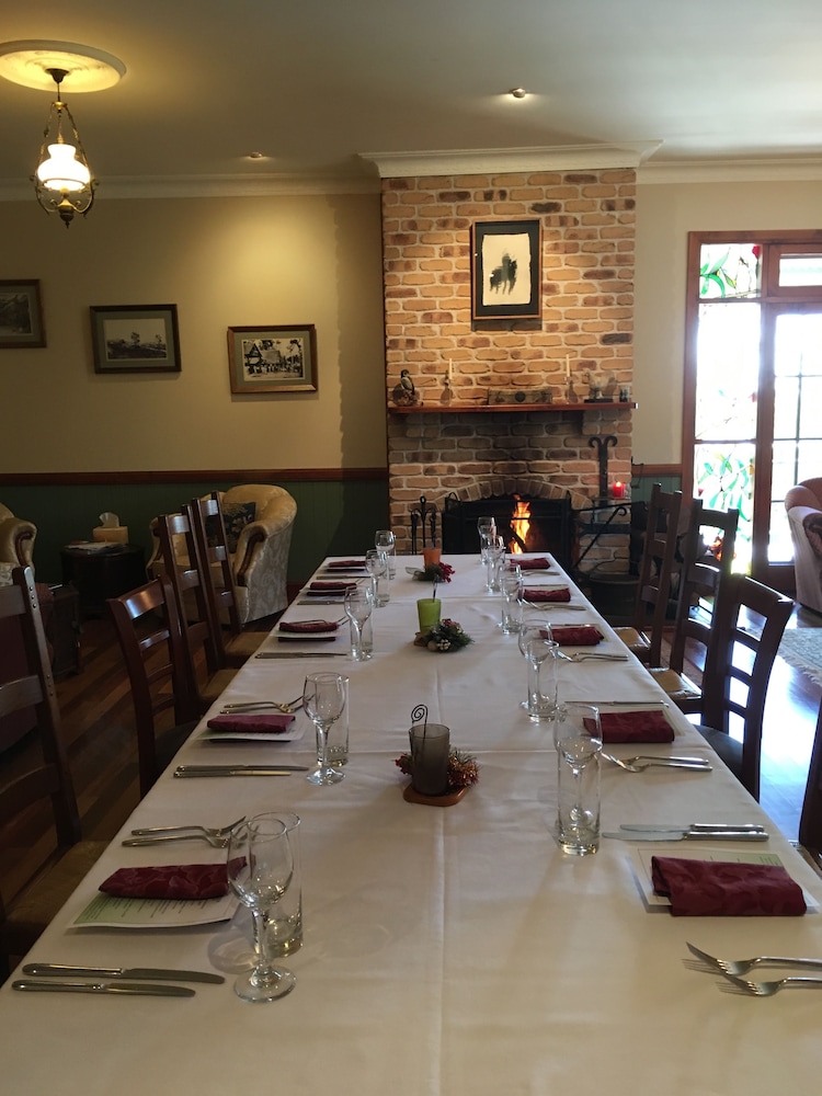 AMAMOOR LODGE 38/63
