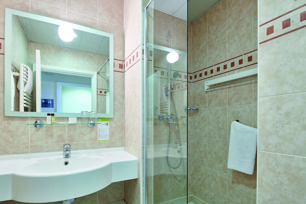Residence Le Mediterranee 42/49