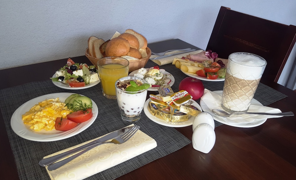Quality Hotel Wroclaw 25/40