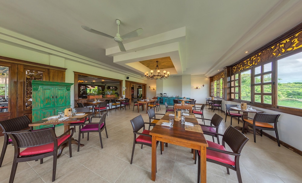 Decameron Las Heliconias All Inclusive 29/49