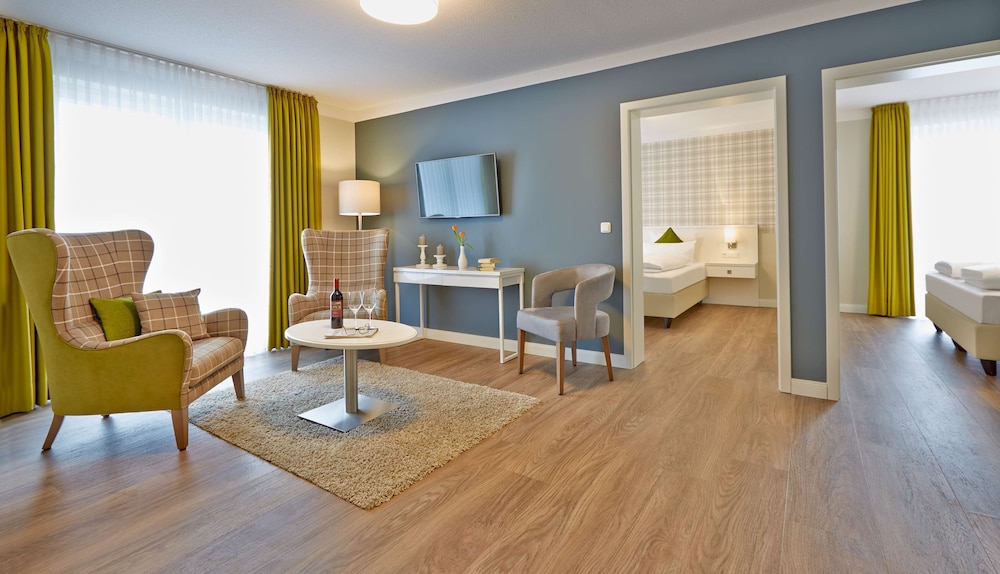 Dorint Resort Baltic Hills Usedom 26/50