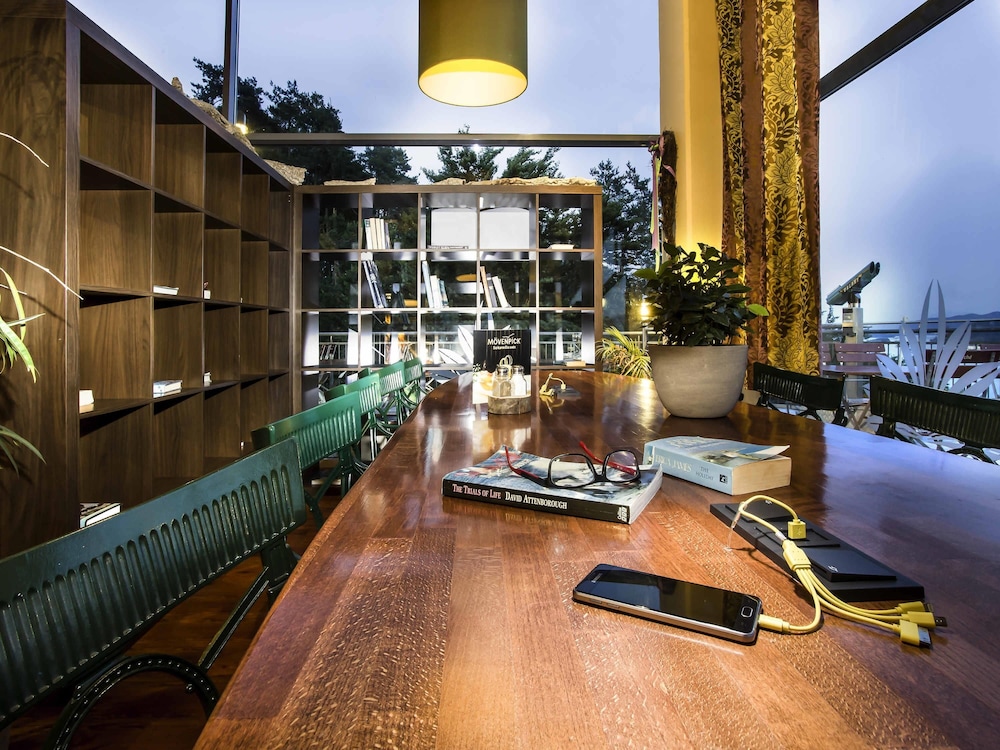 Hotel Ibis Woerthersee 23/47