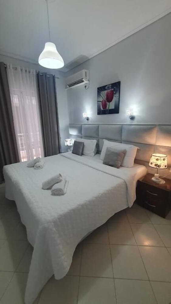 Hotel Ceko 17/50