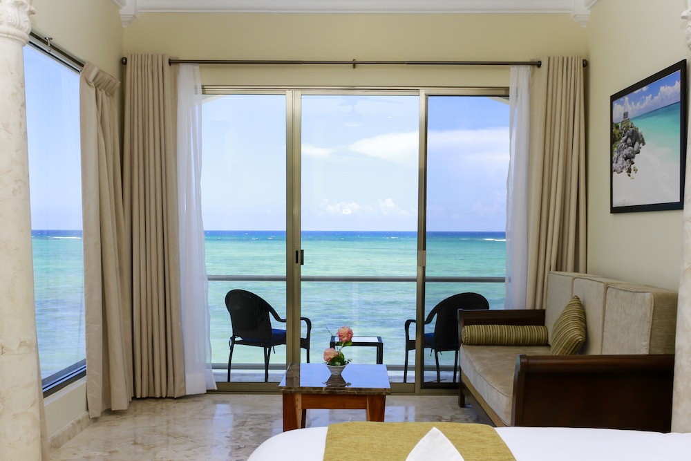 Cielo Maya Beach Tulum 32/56