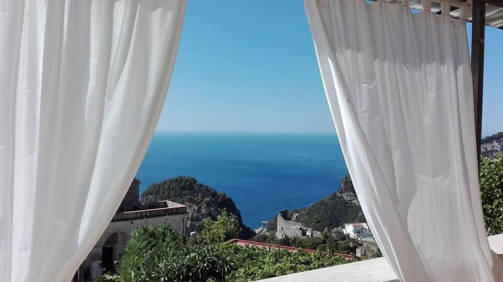 Casa Falcone B And B 19/29