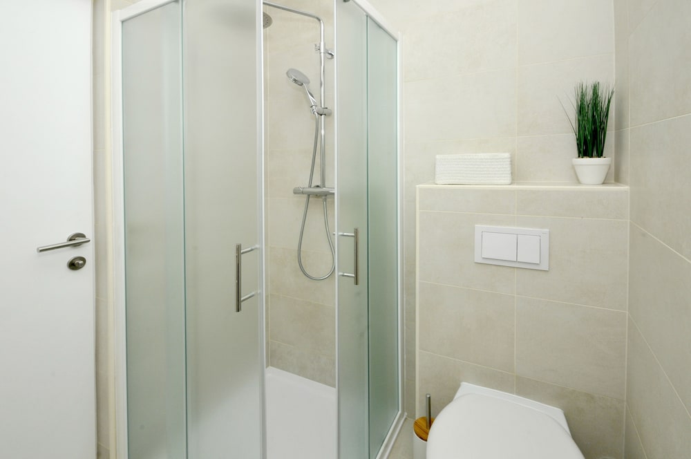 Villa Fani - Apartments And Rooms 49/50