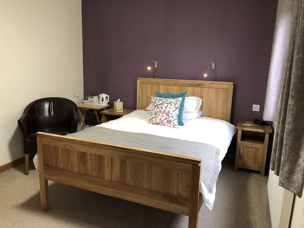 Karrawa Guest House 26/65