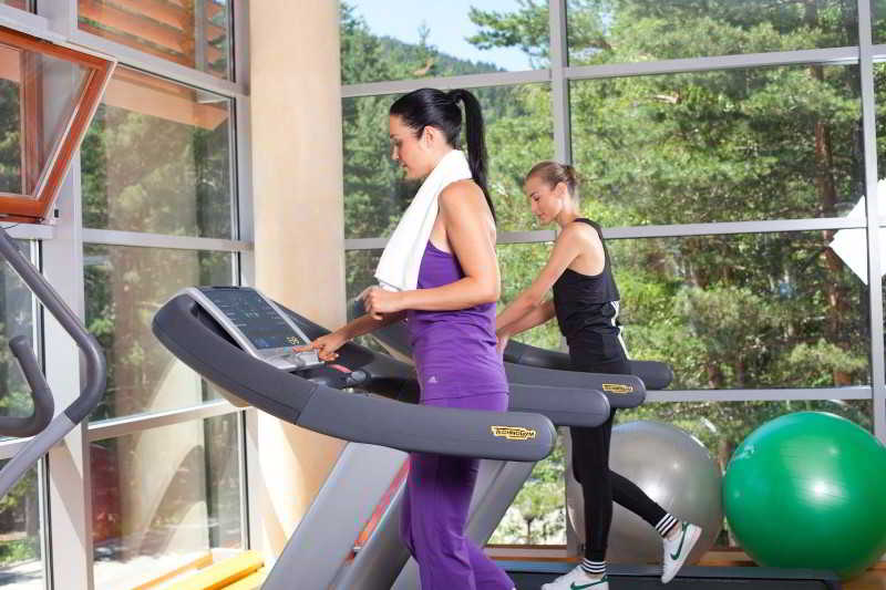 Yastrebets Wellness & Spa Hotel 26/47