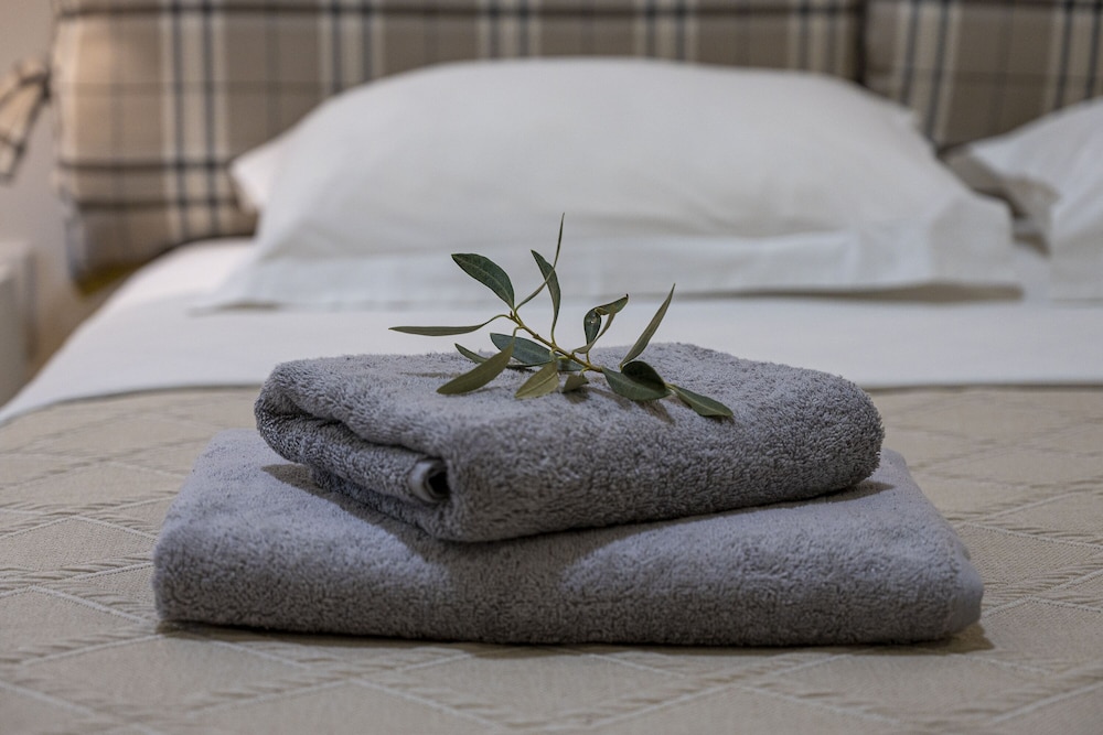 Comfort Stay Airport Boutique Hotel 25/50