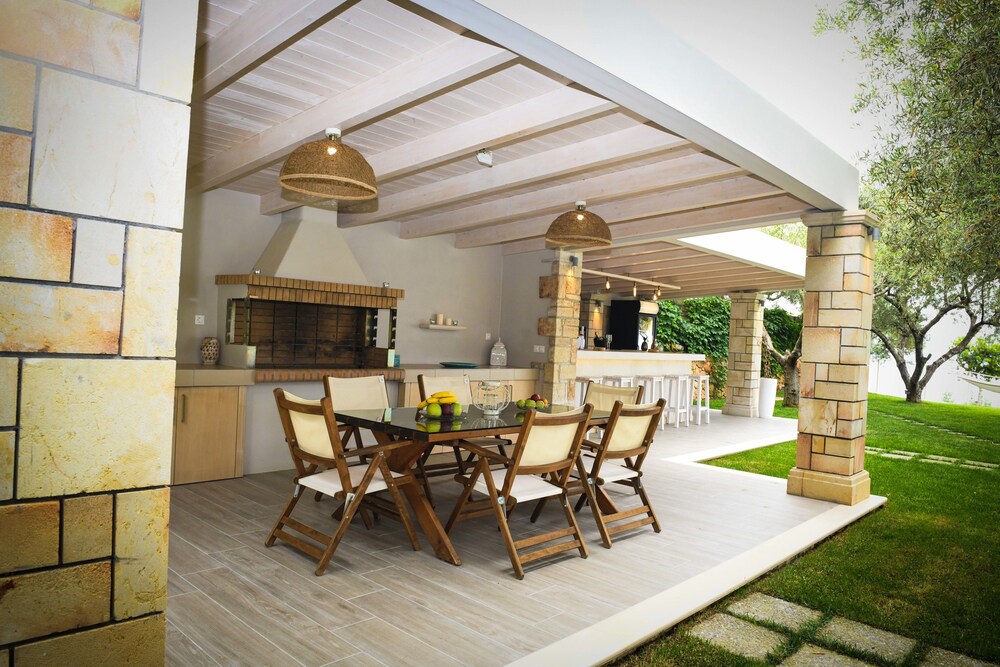 Artina Luxury Villa 28/50