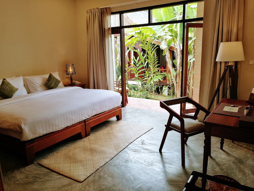 Maison Dalabua Luang Prabang 27/76