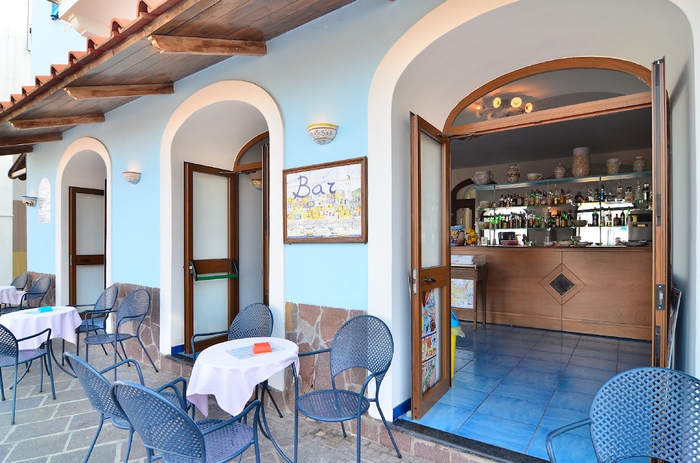 Terme Marina Hotel 24/44