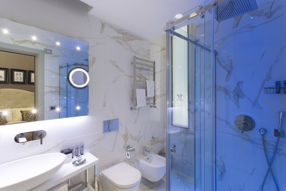 Hotel Spadai 15/49